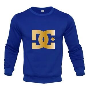 Let’s us know what color do you need by text! Thank you